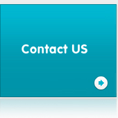 Contact Dance Shoes UK