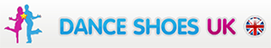 Dance Shoes UK