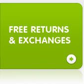 Free Exchanges Salsa Shoes