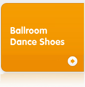 Mens Ballroom Dance Shoes