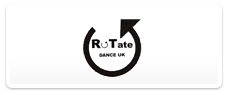 Rotate 1166