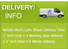 Rotate Delivery Manhattan
