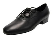 RoTate Mens Latin Dance Shoe 1044
