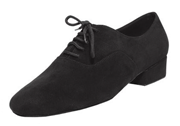 RoTate Mens Latin Dance Shoe 1046
