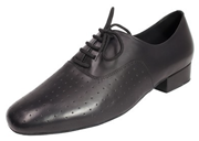 RoTate Mens Latin Dance Shoe 1047
