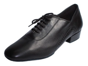 RoTate Mens Latin Dance Shoe 1052
