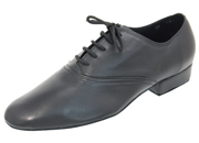 RoTate Mens Latin Dance Shoe 1053