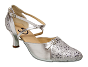 RoTate Ladies Latin Dance Shoe 1081
