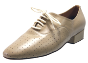 RoTate Mens Latin Dance Shoe 1146