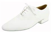 RoTate Mens Latin Dance Shoe 1147