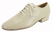 RoTate Mens Latin Dance Shoe 1148