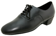 RoTate Mens Latin Dance Shoe 1166